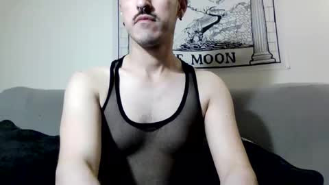 seitans curse666 online show from May 17, 6:43 am