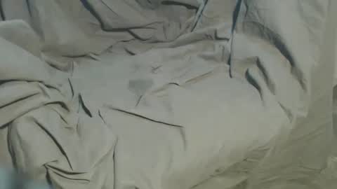 selectif online show from November 21, 4:39 pm