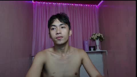 Aprilane online show from November 19, 6:35 am