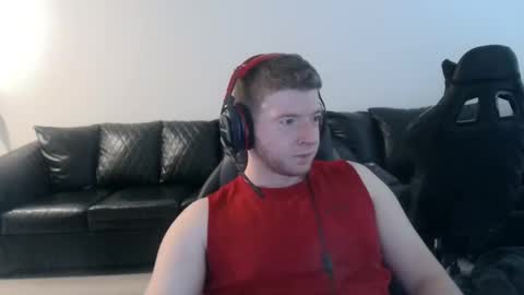 selfmademax579471 online show from February 12, 3:49 pm