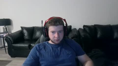 selfmademax579471 online show from March 1, 6:04 am