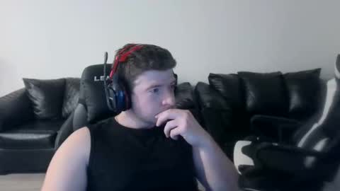 selfmademax579471 online show from March 5, 3:19 am