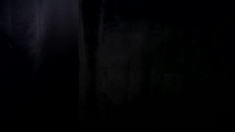 Selfsuck Swallower online show from January 6, 5:41 am