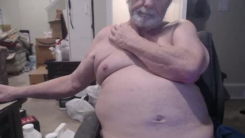 selkie2s online show from November 30, 10:01 pm