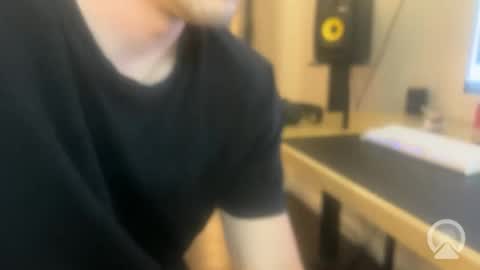 semendemon4 online show from January 18, 9:06 pm