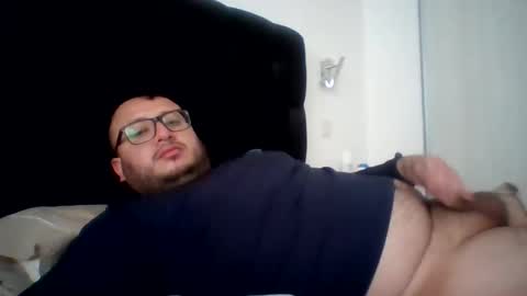 sementalpajero online show from November 21, 12:04 pm