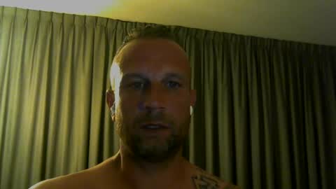 sence08 online show from July 15, 10:16 pm