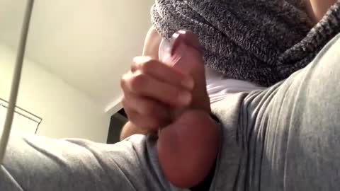 sencilloparati online show from March 27, 5:33 am