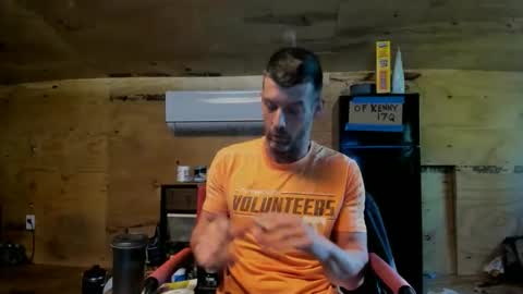 sendholeto7068443167 online show from December 27, 4:26 pm