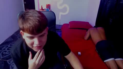 senior_teacher99 online show from February 28, 5:28 am