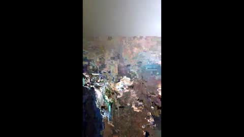 Snapshot of senor49509 chatting on January 25, 3:51 am senor49509 online show from January 25, 3:51 am