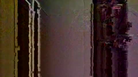 Snapshot of senor49509 chatting on January 8, 4:23 am senor49509 online show from January 8, 4:23 am