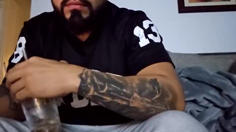 Snapshot of senor49509 chatting on January 19, 11:32 pm senor49509 online show from January 19, 11:32 pm