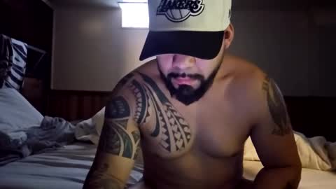 Snapshot of senor49509 chatting on January 11, 2:04 pm senor49509 online show from January 11, 2:04 pm