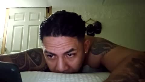 Snapshot of senor49509 chatting on January 18, 3:35 am senor49509 online show from January 18, 3:35 am