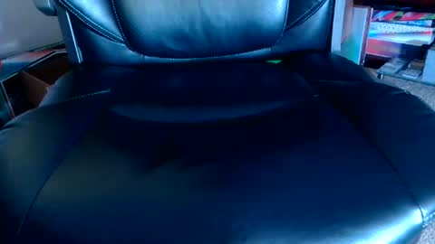 Mr. Watch Me Grow online show from July 16, 4:03 pm