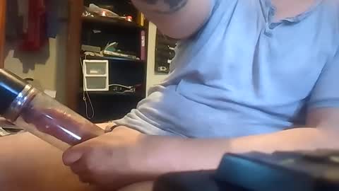 sensai_cock_ninja online show from February 4, 9:21 pm