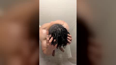 sensay mtz online show from May 25, 3:02 am