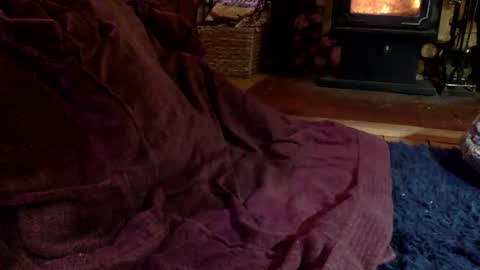 sensiswitch online show from February 17, 3:36 am