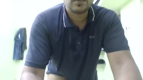 sensual_edging online show from November 23, 1:44 pm