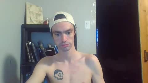 sensualcock4you online show from December 14, 9:44 pm