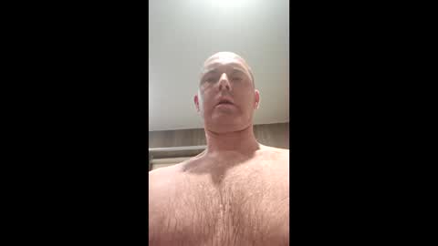 sensualspiritxx online show from February 3, 11:26 pm