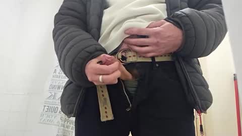 sensualspiritxx online show from December 21, 12:09 am