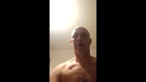 sensualspiritxx online show from February 2, 5:37 pm