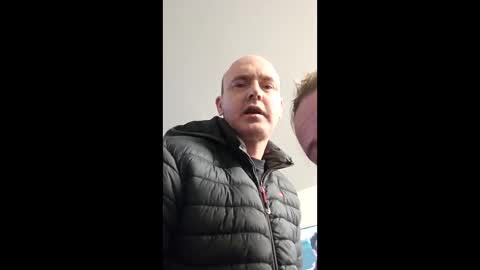 sensualspiritxx online show from February 16, 4:53 pm