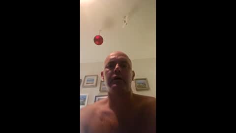 sensualspiritxx online show from December 3, 4:24 am