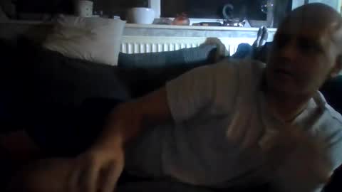 sensualspiritxx online show from October 14, 12:28 am