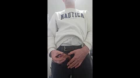 sensualspiritxx online show from February 3, 10:58 am