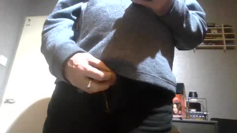 sensualspiritxx online show from March 2, 1:31 pm