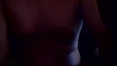 sensualspiritxx online show from October 20, 2:59 am