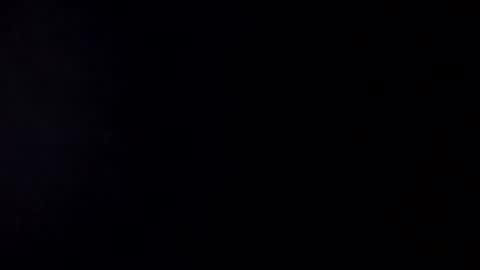 sensualspiritxx online show from February 8, 4:47 pm