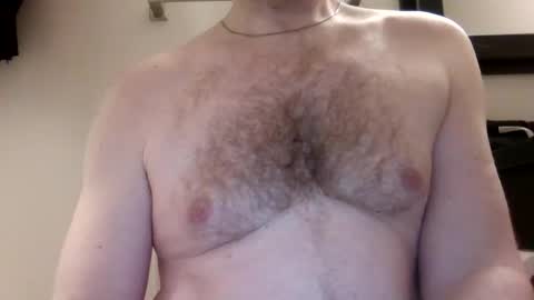 sensualuncut4u4fun online show from April 19, 11:07 pm