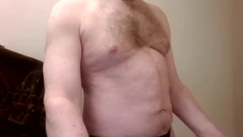 sensualuncut4u4fun online show from April 26, 6:59 pm