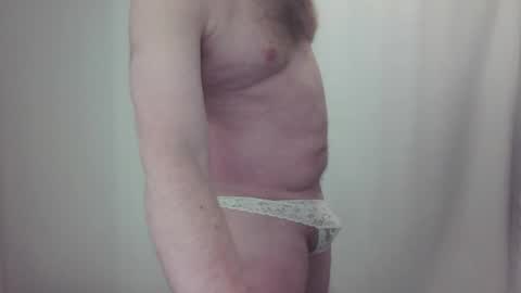 sensualuncut4u4fun online show from December 16, 5:42 pm