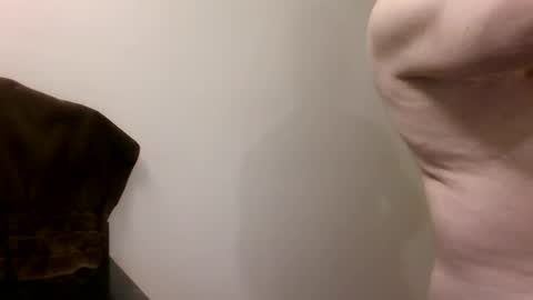 sensualuncut4u4fun online show from November 11, 8:14 pm