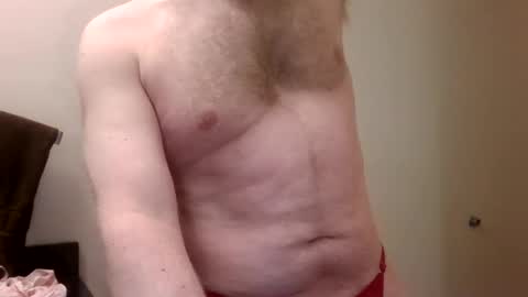 sensualuncut4u4fun online show from November 10, 7:41 pm