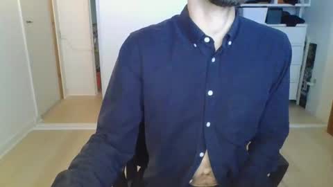 Snapshot of sensuasculine chatting on September 18, 9:44 am Matt online show from September 18, 9:44 am