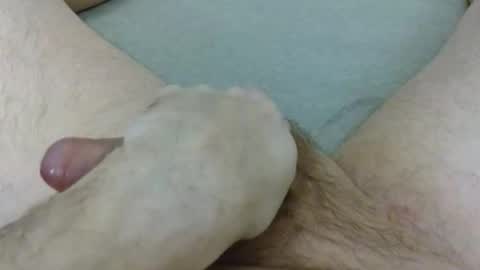 seph359 online show from February 22, 11:50 pm