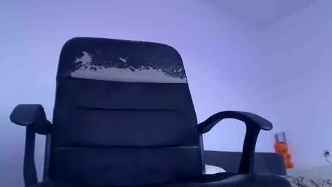 Snapshot of serato80 chatting on January 14, 7:27 am serato online show from January 14, 7:27 am