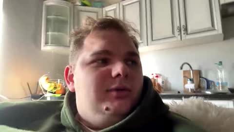 serbenkoroma online show from November 19, 10:59 am