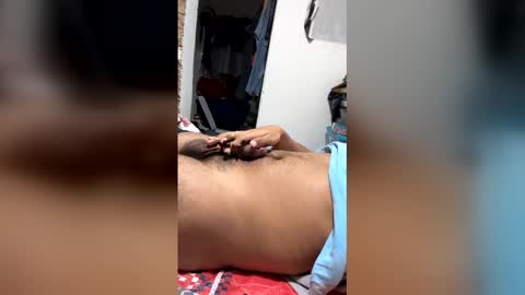 Boy Full online show from February 1, 5:39 am