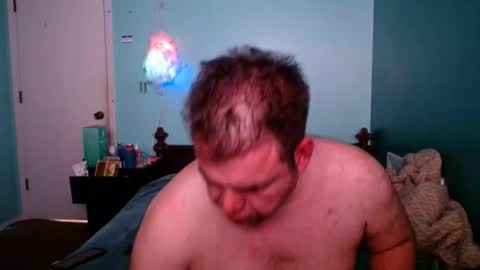 sergieo321 online show from November 11, 8:41 am