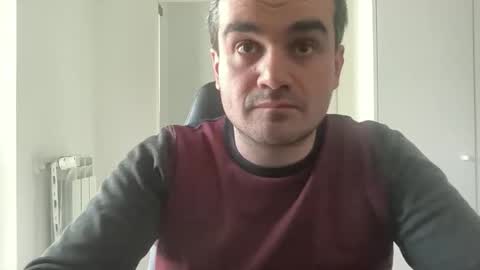 euoph-oigres online show from March 15, 1:07 pm