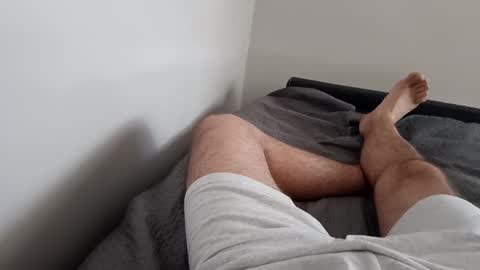 Sergivani online show from February 15, 8:11 am