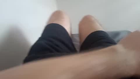 Sergivani online show from February 8, 11:55 am