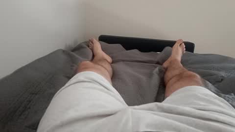 Sergivani online show from January 31, 11:24 am